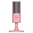 Razer-Seiren-X-Condenser-Streaming-Microphone-RZ19-02290300-R3M1