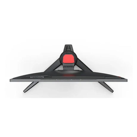 Reddragon-OPAL-GM27X5QIPS-L
