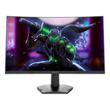 Redragon-Amber-II-GM27H10C-Curved-Gaming-Monitor-GM27HI0C