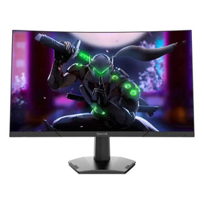 Redragon-Amber-II-GM27H10C-Curved-Gaming-Monitor-GM27HI0C