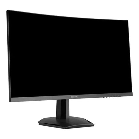 Redragon-Amber-II-GM27H10C-Curved-Gaming-Monitor-GM27HI0C