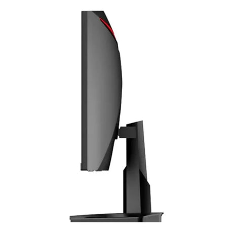 Redragon-Amber-II-GM27H10C-Curved-Gaming-Monitor-GM27HI0C