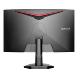 Redragon-Amber-II-GM27H10C-Curved-Gaming-Monitor-GM27HI0C