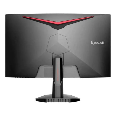 Redragon-Amber-II-GM27H10C-Curved-Gaming-Monitor-GM27HI0C