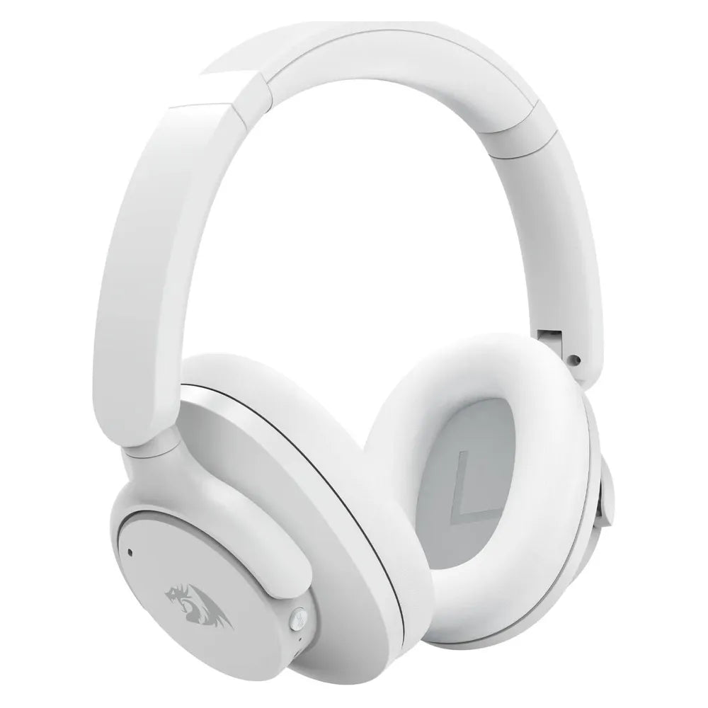 Redragon-H610-Vibe-Core-Wireless-Gaming-Headset-H610