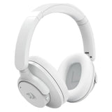 Redragon-H610-Vibe-Core-Wireless-Gaming-Headset-H610