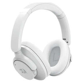 Redragon-H610-Vibe-Core-Wireless-Gaming-Headset-H610