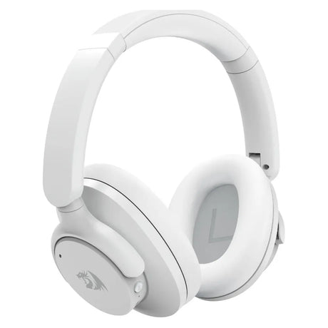 Redragon-H610-Vibe-Core-Wireless-Gaming-Headset-H610