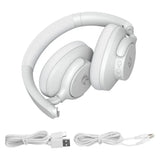 Redragon-H610-Vibe-Core-Wireless-Gaming-Headset-H610