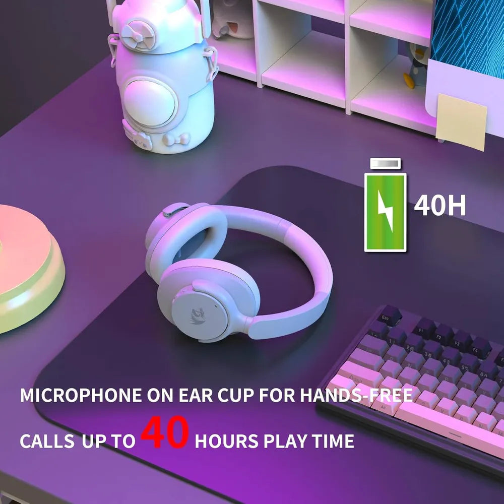 Redragon-H610-Vibe-Core-Wireless-Gaming-Headset-H610