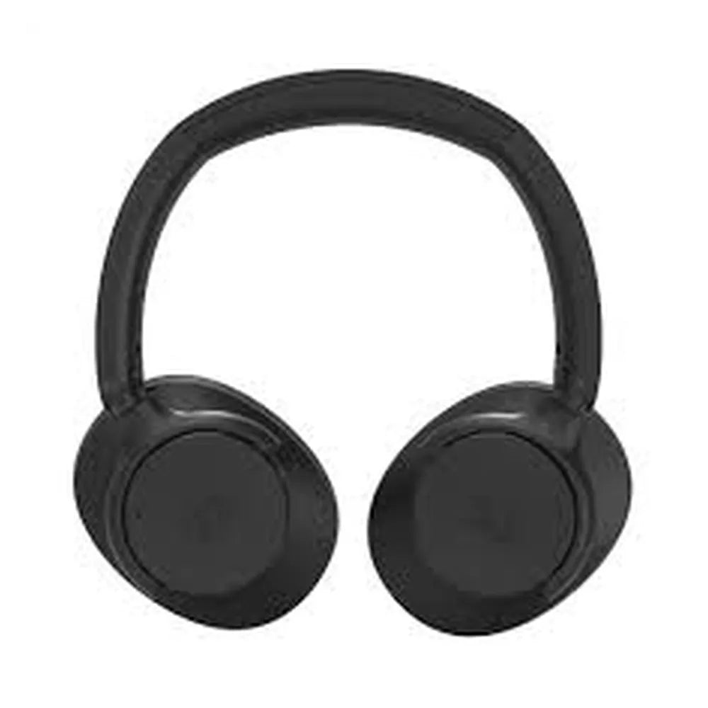 Redragon-H610G-Vibe-Core-Wireless-Gaming-Headset-H610G