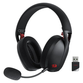 Redragon-H848-IRE-Wireless-Gaming-Headset-H848