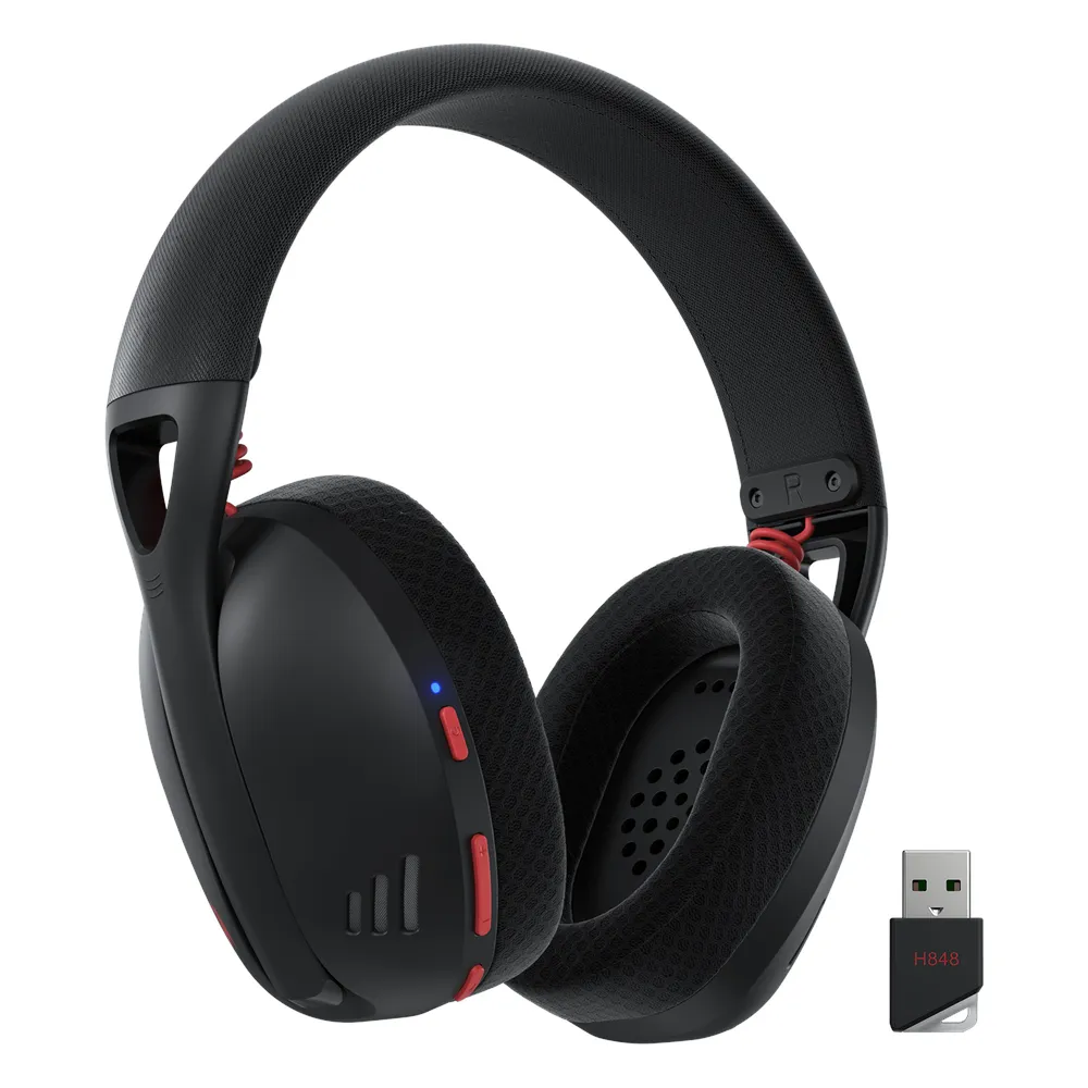 Redragon-H848-IRE-Wireless-Gaming-Headset-H848