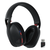Redragon-H848-IRE-Wireless-Gaming-Headset-H848