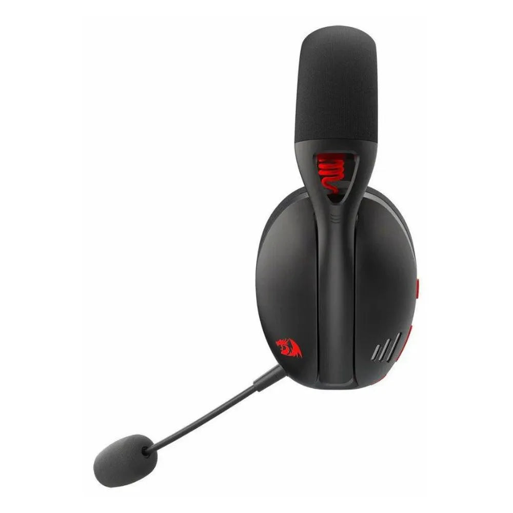 Redragon-H848-IRE-Wireless-Gaming-Headset-H848
