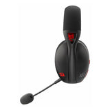 Redragon-H848-IRE-Wireless-Gaming-Headset-H848