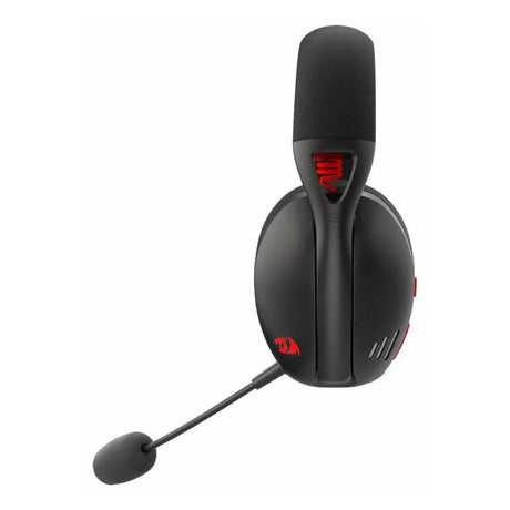 Redragon-H848-IRE-Wireless-Gaming-Headset-H848