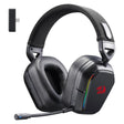Redragon-H868-Mira-Wireless-Gaming-Headset-H868