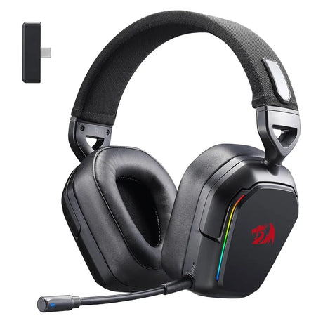 Redragon-H868-Mira-Wireless-Gaming-Headset-H868