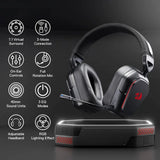 Redragon-H868-Mira-Wireless-Gaming-Headset-H868