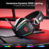 Redragon-H868-Mira-Wireless-Gaming-Headset-H868