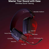 Redragon-H868-Mira-Wireless-Gaming-Headset-H868