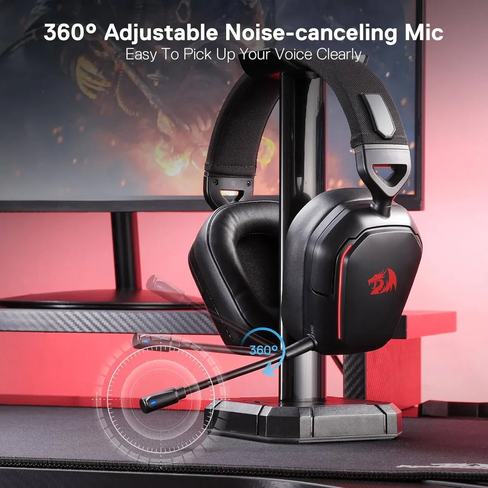 Redragon-H868-Mira-Wireless-Gaming-Headset-H868