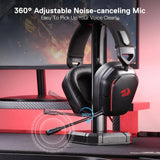 Redragon-H868-Mira-Wireless-Gaming-Headset-H868