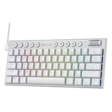 Redragon-Horus-Mini-Pro-Gaming-Keyboard-K632W-RGB-PRO-RED