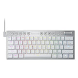 Redragon-Horus-Mini-Pro-Gaming-Keyboard-K632W-RGB-PRO-RED