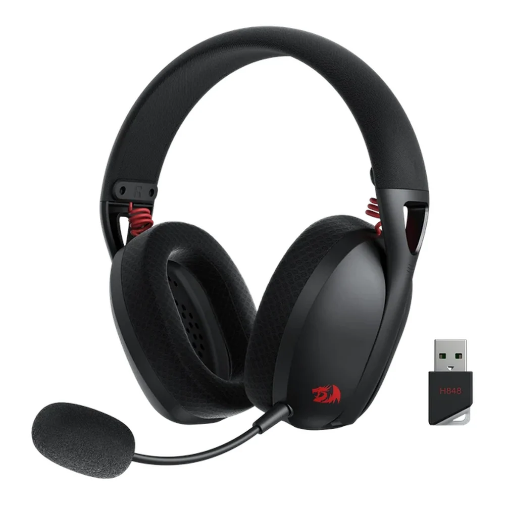 Redragon-Ipe-Pro-H848-Wireless-Gaming-Headset-H848-BLACK