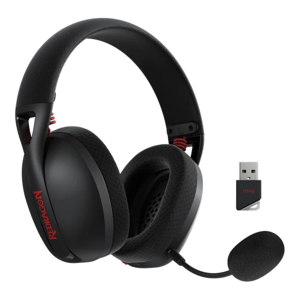 Redragon-Ipe-Pro-H848-Wireless-Gaming-Headset-H848-BLACK