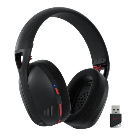 Redragon-Ipe-Pro-H848-Wireless-Gaming-Headset-H848-BLACK