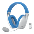 Redragon-Ipe-Pro-H848-Wireless-Gaming-Headset-H848B