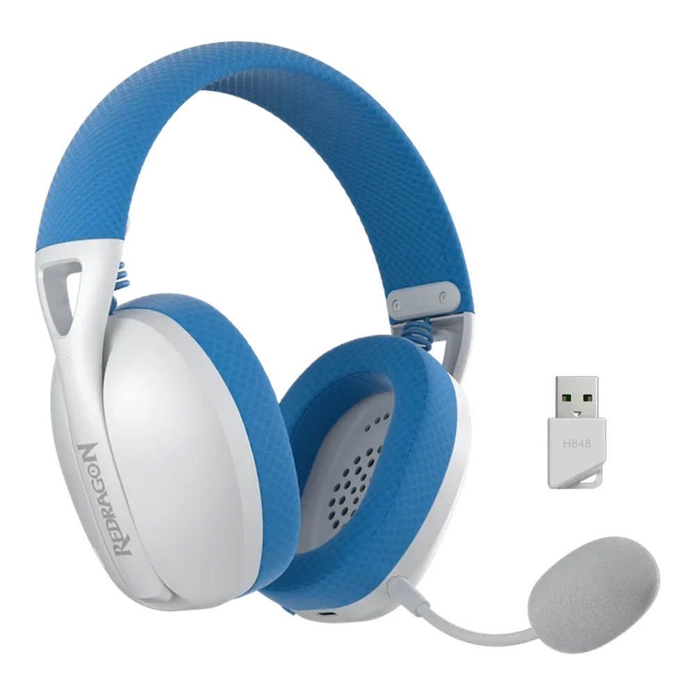Redragon-Ipe-Pro-H848-Wireless-Gaming-Headset-H848B