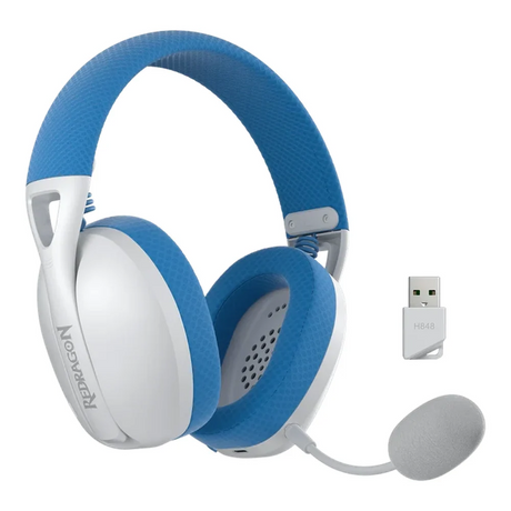 Redragon-Ipe-Pro-H848-Wireless-Gaming-Headset-H848B