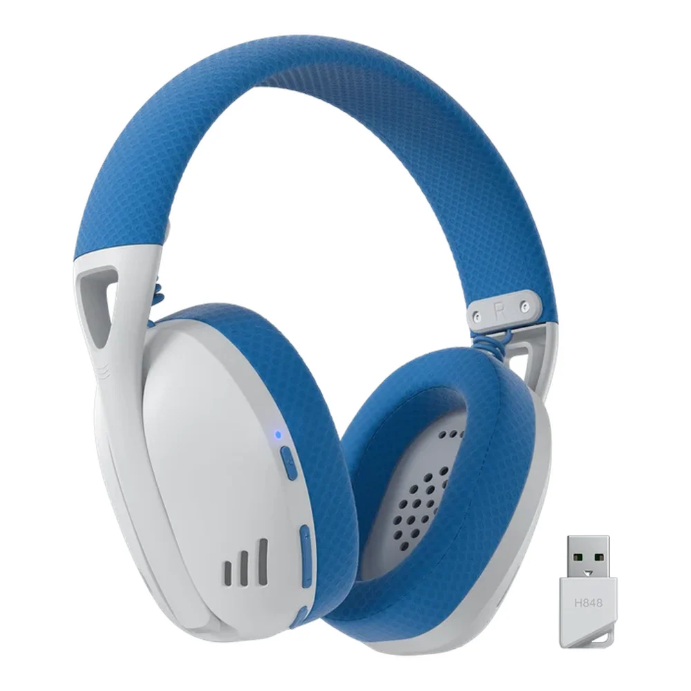 Redragon-Ipe-Pro-H848-Wireless-Gaming-Headset-H848B