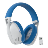 Redragon-Ipe-Pro-H848-Wireless-Gaming-Headset-H848B