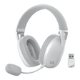 Redragon-Ipe-Pro-H848-Wireless-Gaming-Headset-H848G