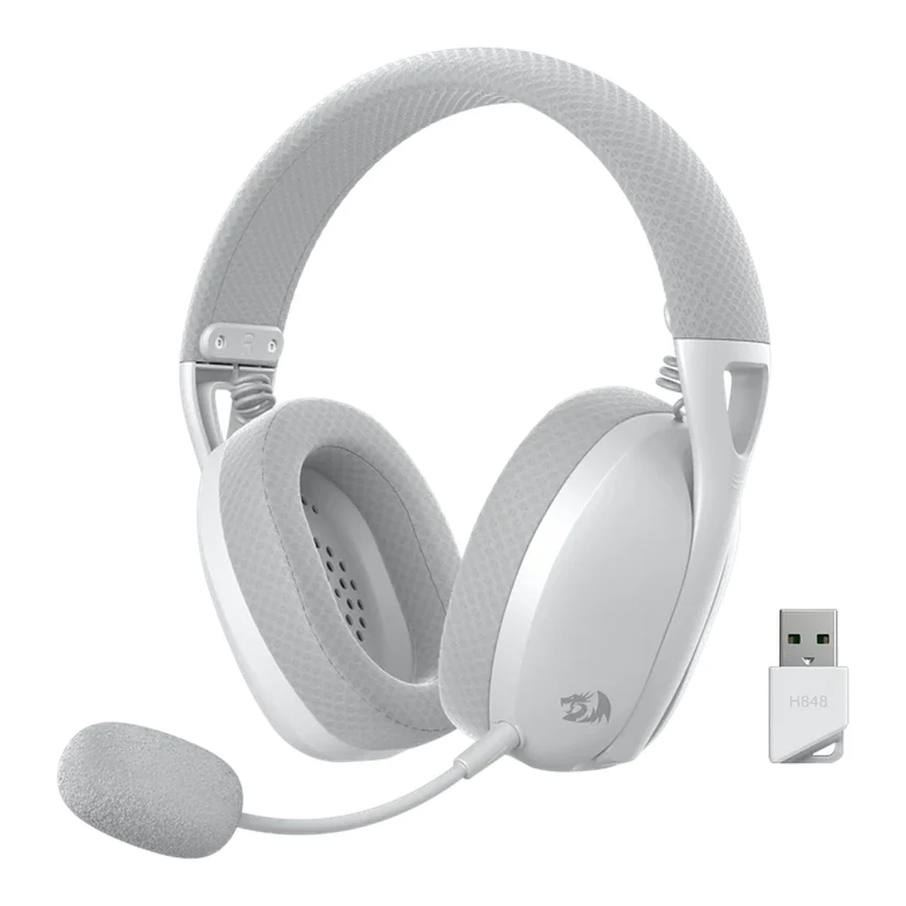 Redragon-Ipe-Pro-H848-Wireless-Gaming-Headset-H848G