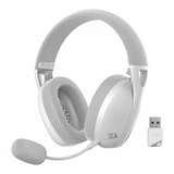 Redragon-Ipe-Pro-H848-Wireless-Gaming-Headset-H848G