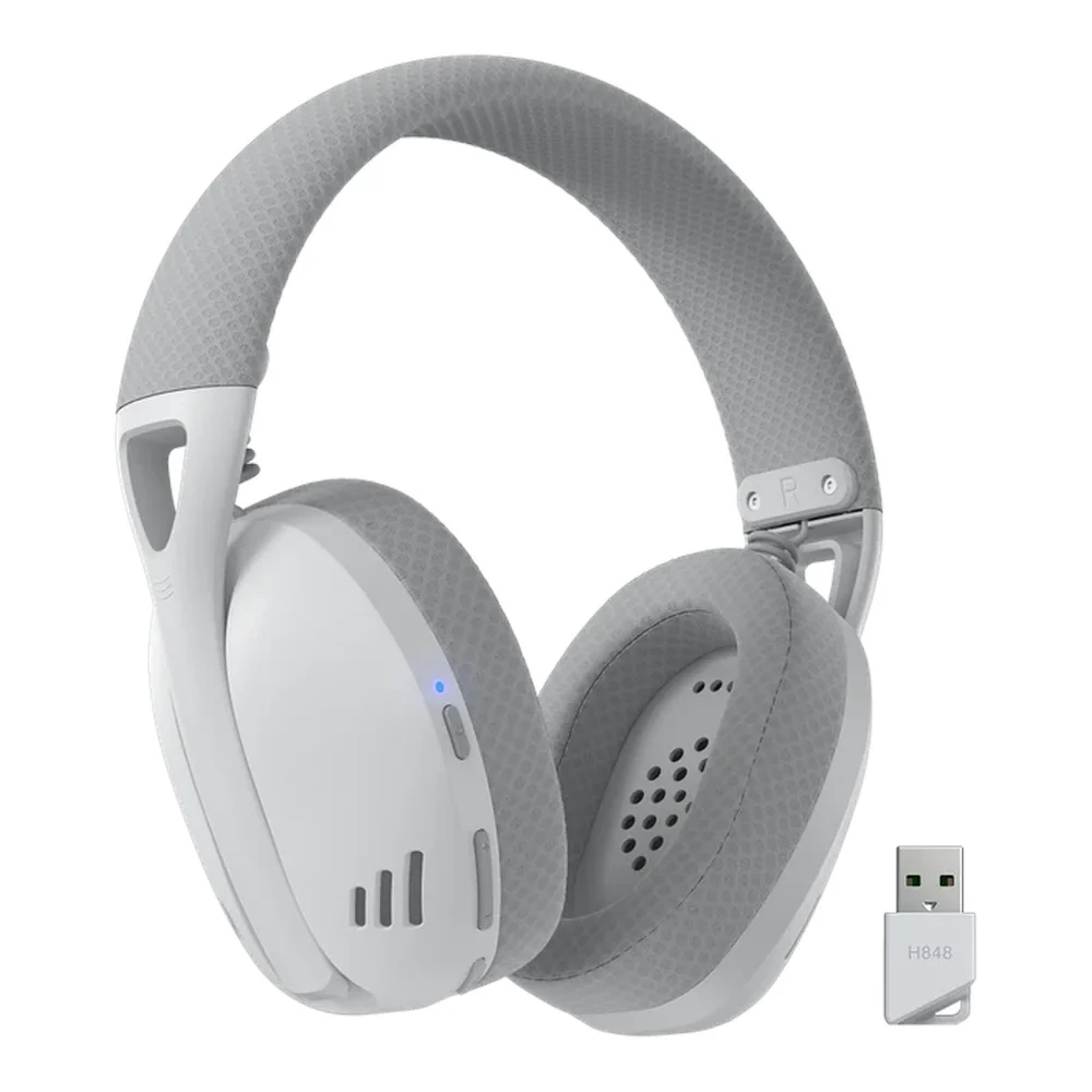 Redragon-Ipe-Pro-H848-Wireless-Gaming-Headset-H848G
