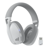 Redragon-Ipe-Pro-H848-Wireless-Gaming-Headset-H848G