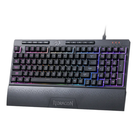 Redragon-K515-Shiva-98-Wired-Gaming-Keyboard-K515-RGB