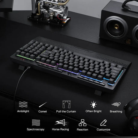 Redragon-K515-Shiva-98-Wired-Gaming-Keyboard-K515-RGB