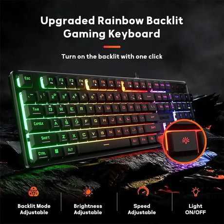 Redragon-K521-Netherbane-Wired-Gaming-Keyboard-K521-RGB