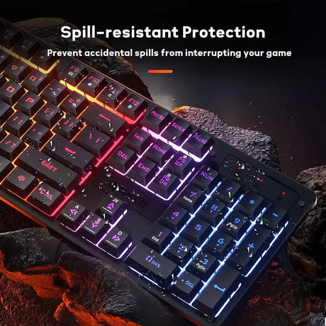 Redragon-K521-Netherbane-Wired-Gaming-Keyboard-K521-RGB