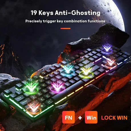 Redragon-K521-Netherbane-Wired-Gaming-Keyboard-K521-RGB