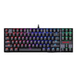 Redragon-K552-Kumara-Wired-Mechanical-Gaming-Keyboard-K552RGB-1