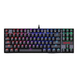 Redragon-K552-Kumara-Wired-Mechanical-Gaming-Keyboard-K552RGB-1